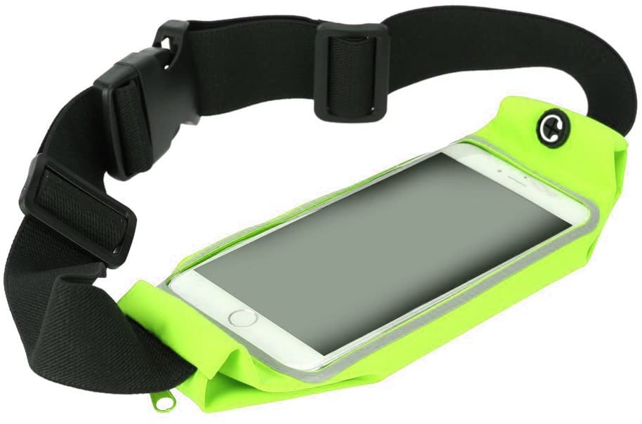 Sport Belt Pocket With Touch Screen 5 5 Inch%20(8)
