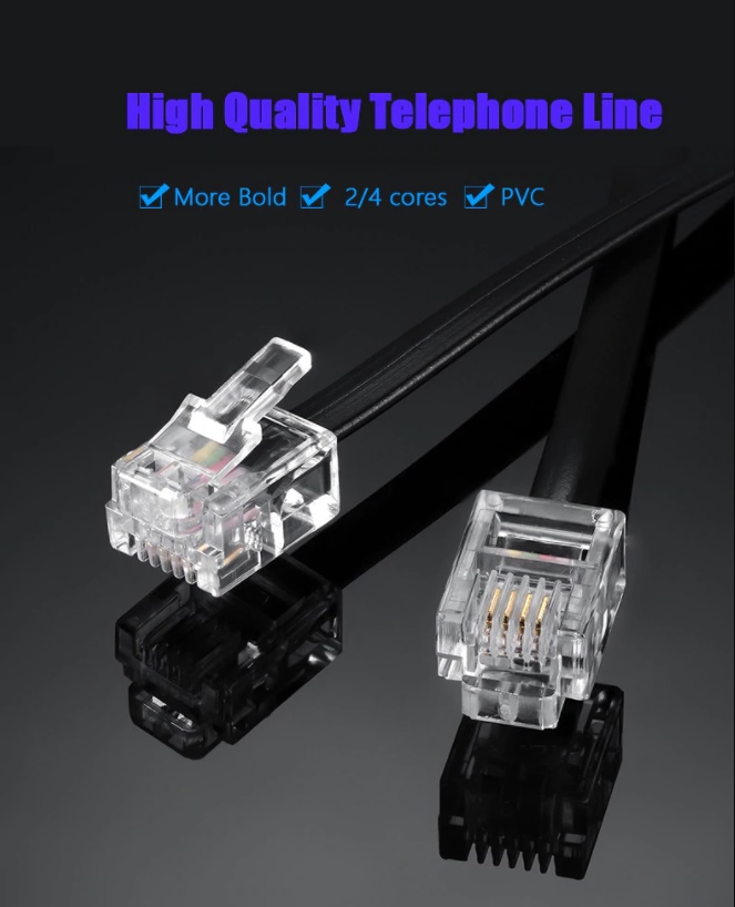 Modular Telephone Cable%20(3)