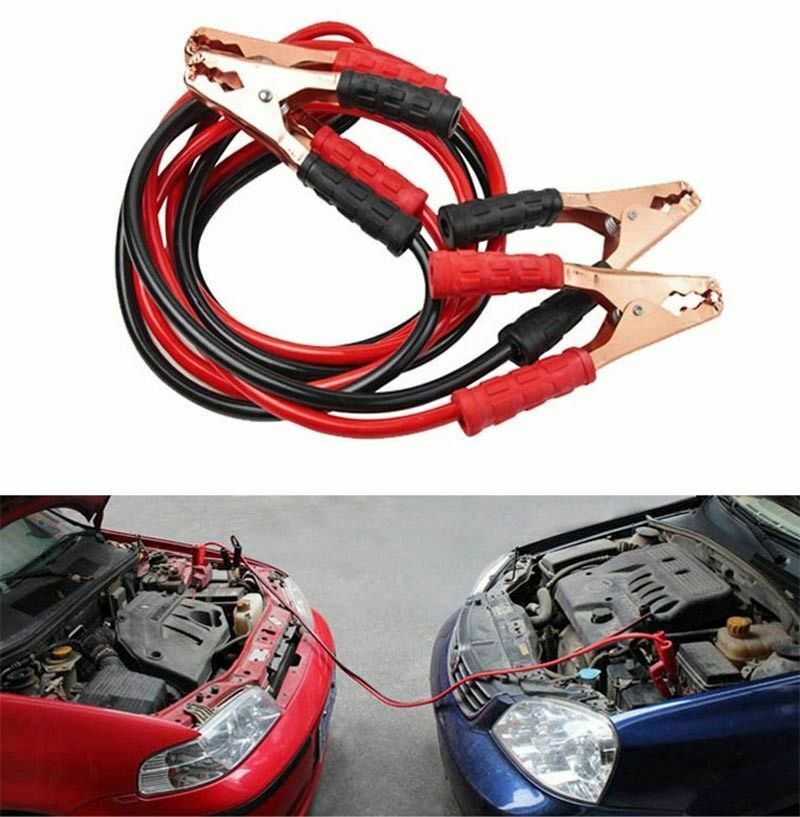 Battery Jumper Cables Booster Emergency%20(12)