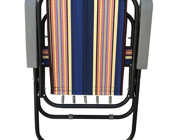 folding camping chair%20(6)