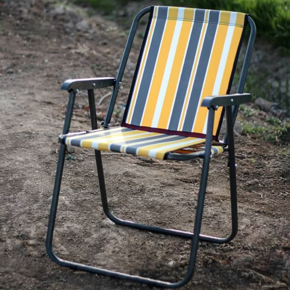 folding camping chair%20(8)