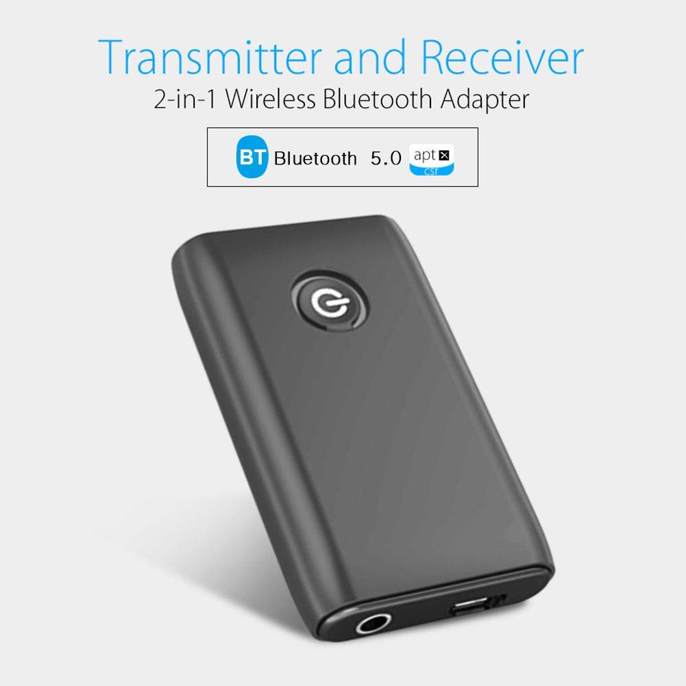2in1 5.0 bluetooth transmitter receiver 3%20(6)