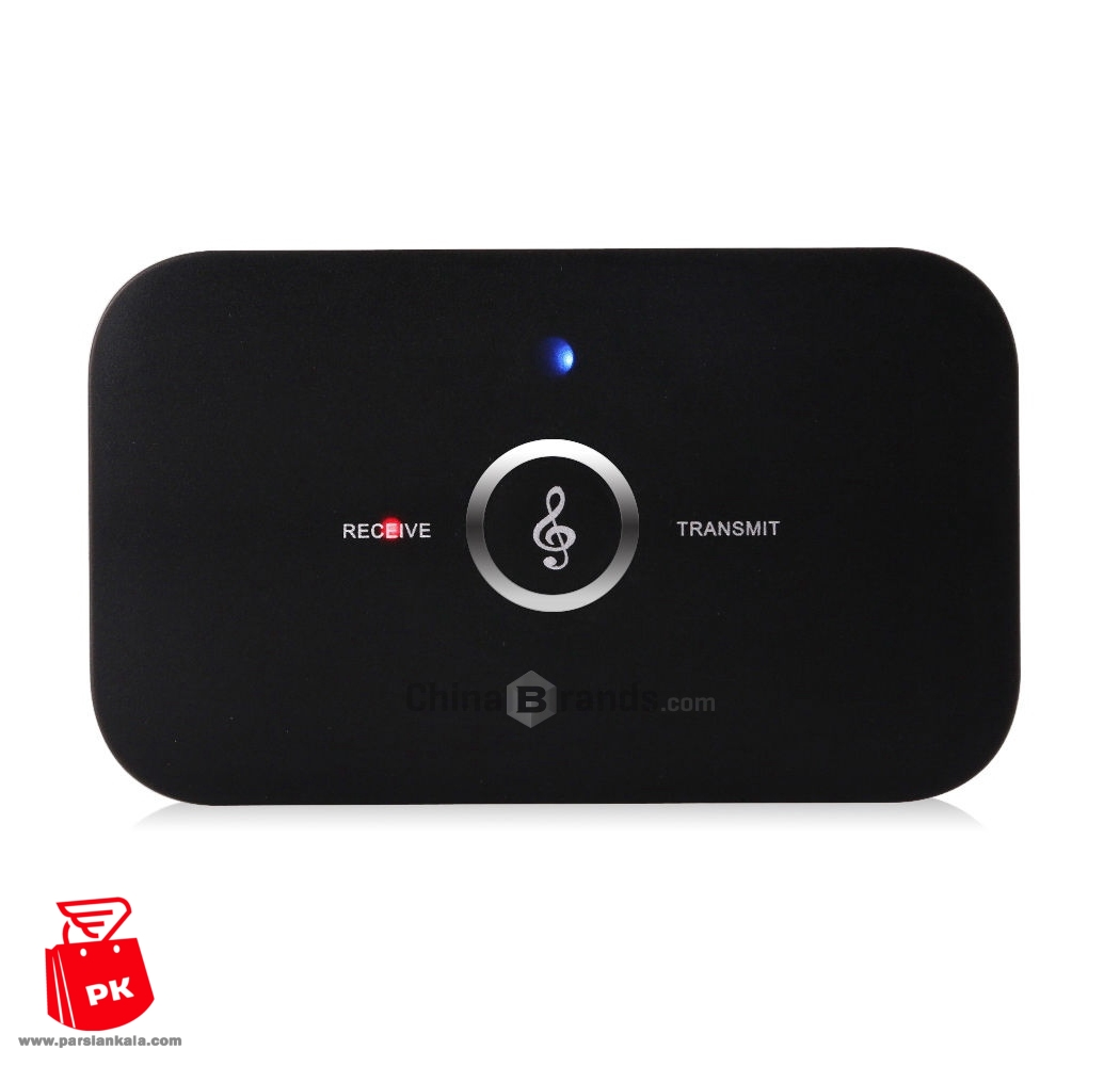 Bluetooth%20Transmitter%20Receiver%202 in 1%20Adapter%20Wireless%20(12)%20 parsiankala 1