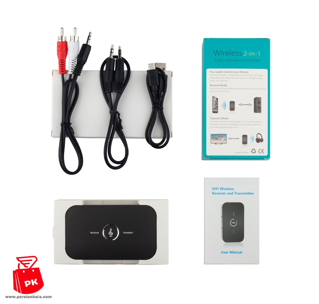 Bluetooth%20Transmitter%20Receiver%202 in 1%20Adapter%20Wireless%20(6)%20 parsiankala
