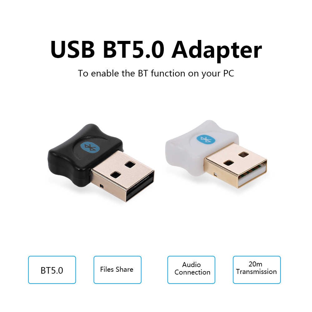 Bluetooth V5 0 USB Adapter%20(11)