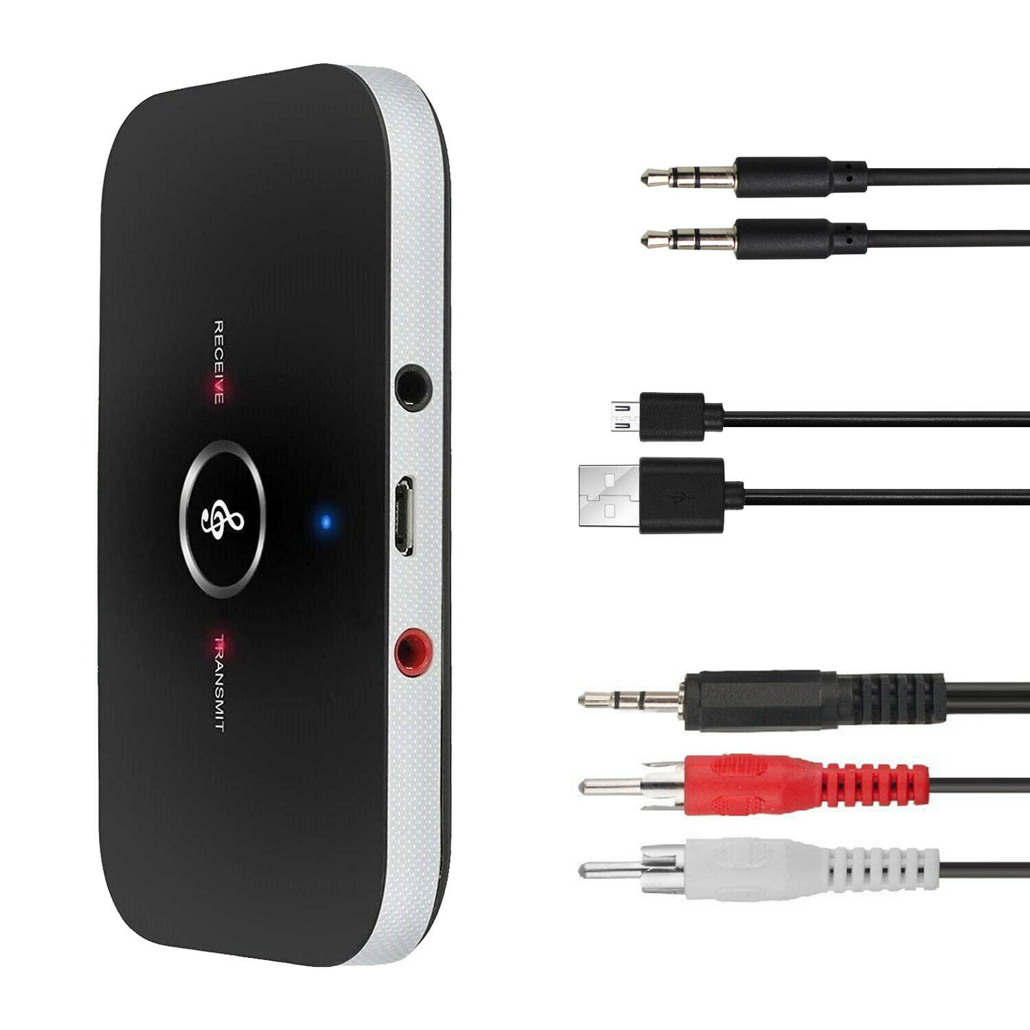 Wireless Bluetooth Receiver Transmitter with 3%20(5)