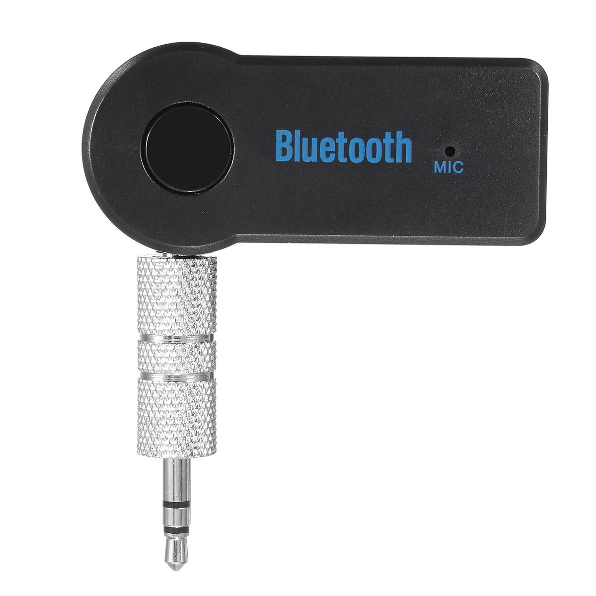 bluetooth receiver car adapter car 3 5mm wireless audio%20(5)