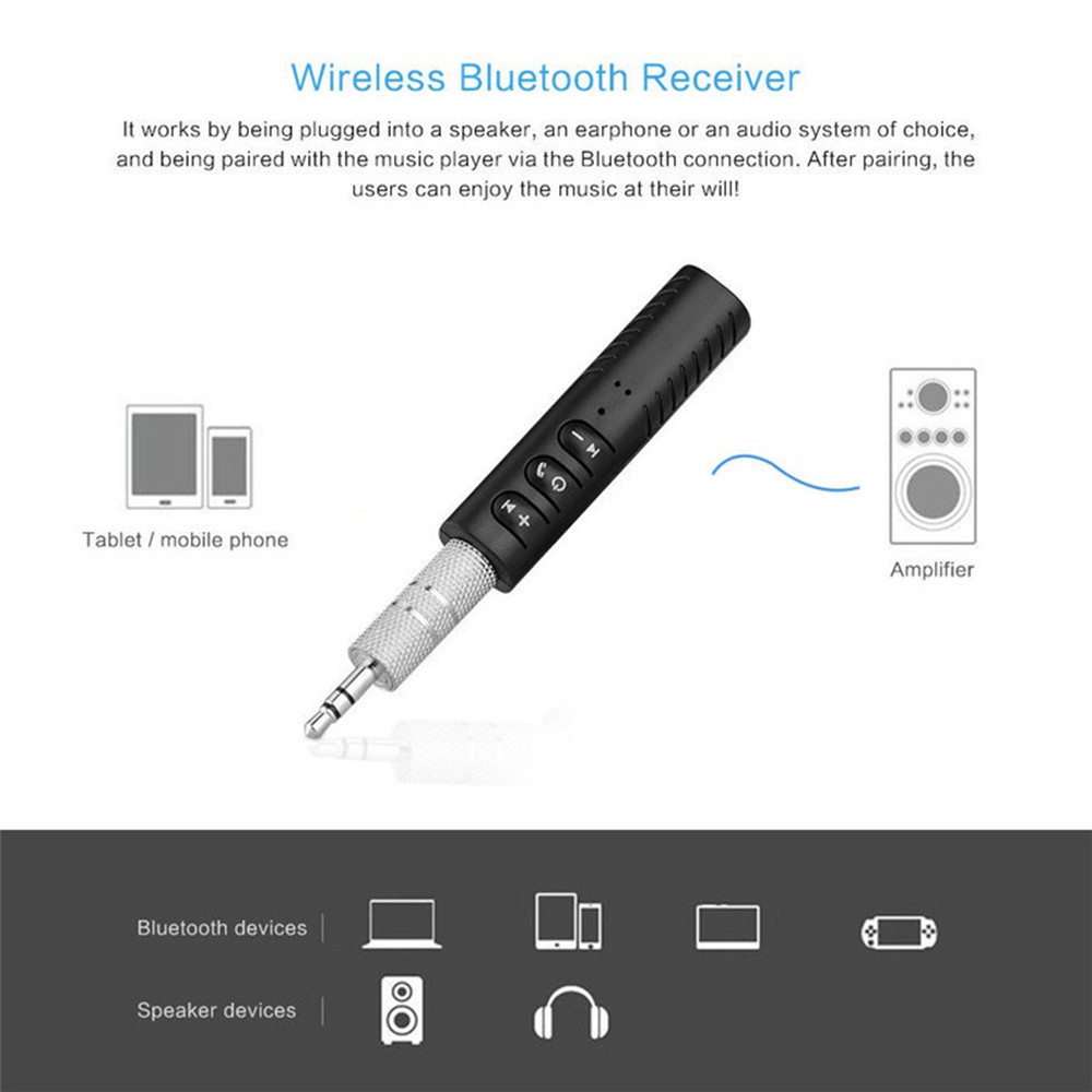 bluetooth receiver with 3 5mm jack (3)
