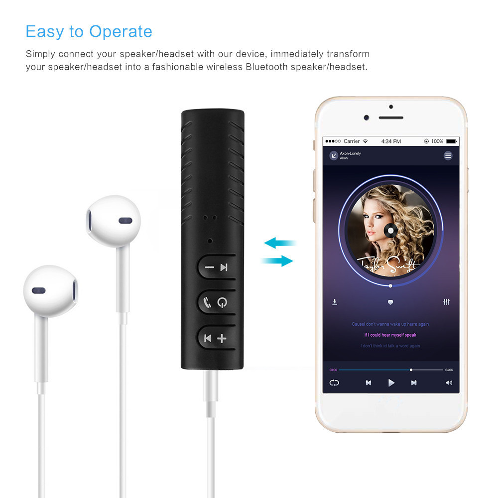 bluetooth receiver with 3 5mm jack (4)