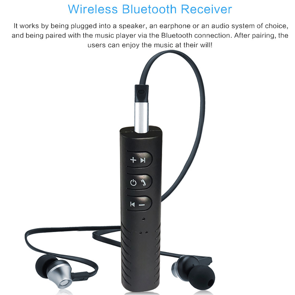 bluetooth receiver with 3 5mm jack (5)