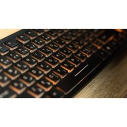 Hatron HK300 Keyboard 3 550x550w