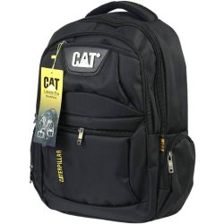 Laptop backpack Caterpillar 12 2
