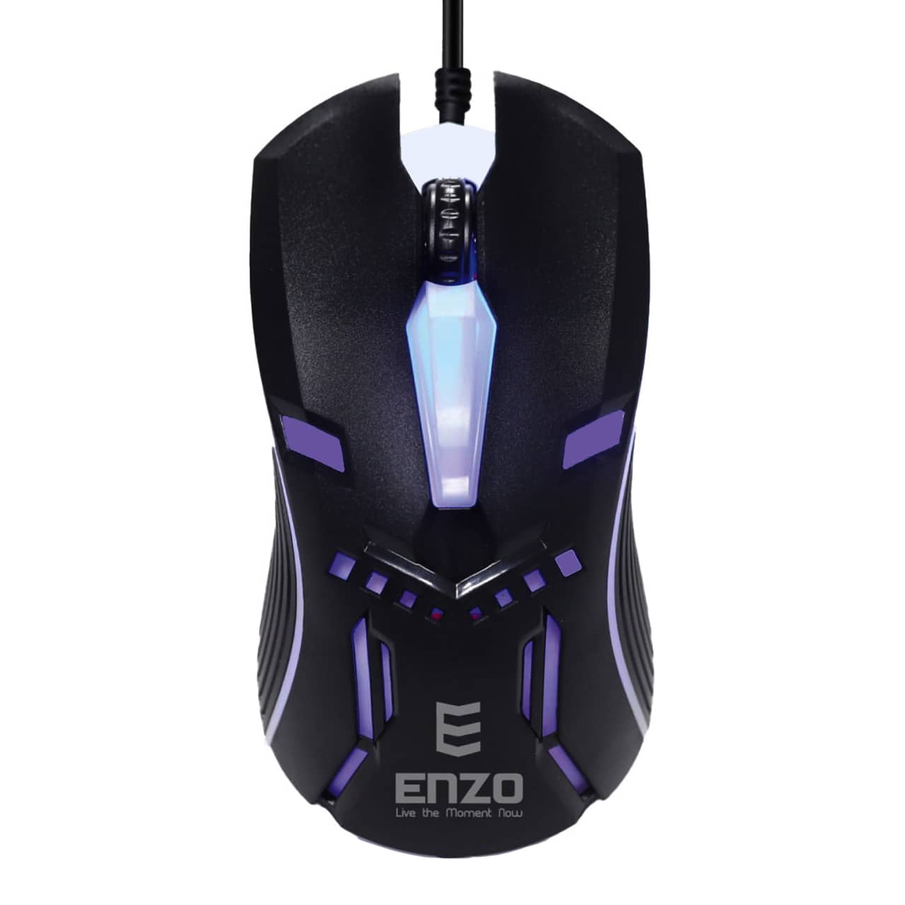 Mouse Wired USB ENZO G502 1