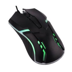 Mouse Wired USB ENZO G502 6