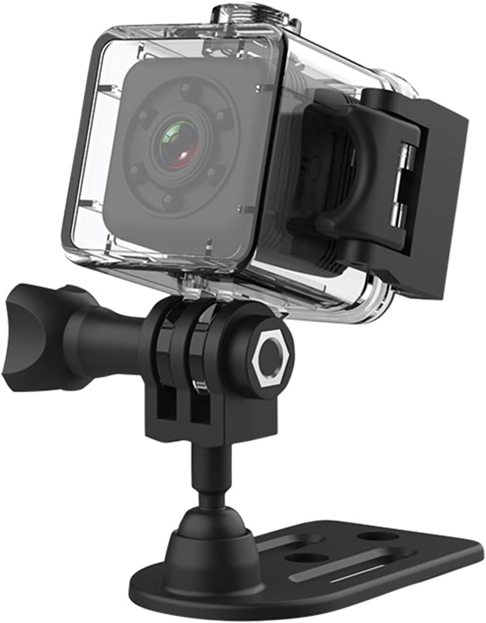 SQ28 Camera HD 6