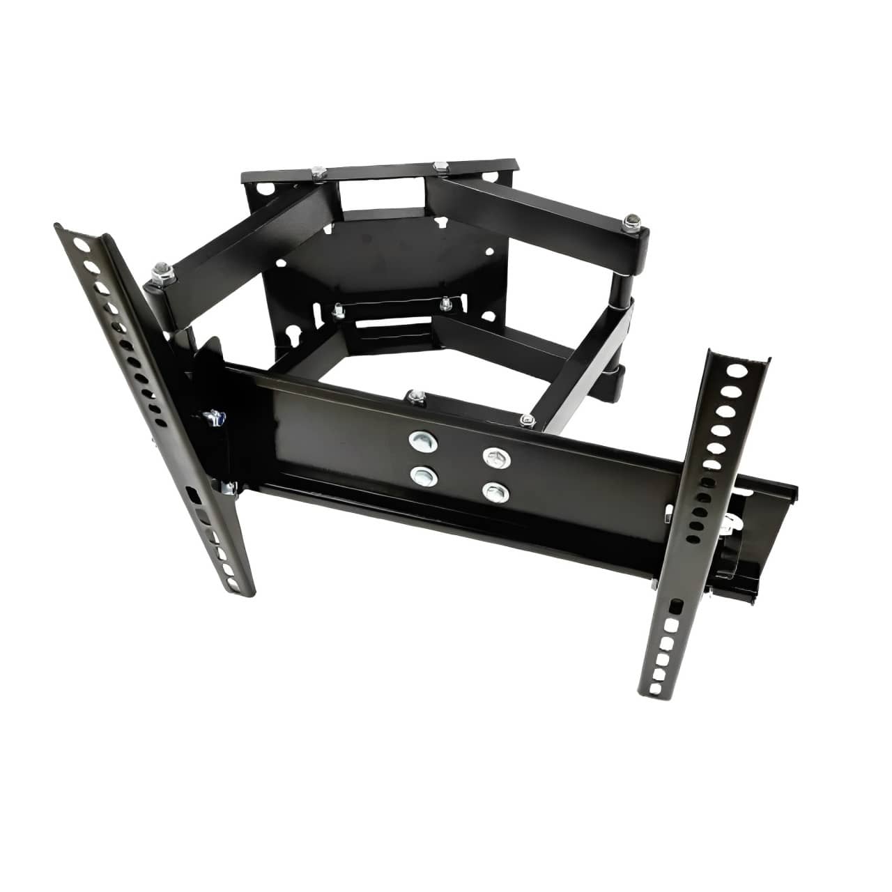 m50 wall bracket for 40 to 65 inch tvs 6