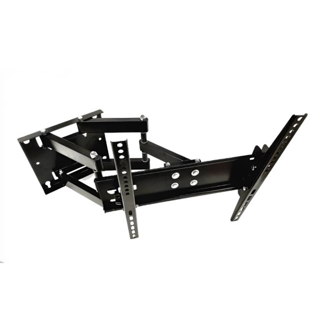 m50 wall bracket for 40 to 65 inch tvs 8