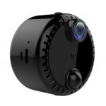 دوربین نظارتی کوچک مدل R10 WiFi