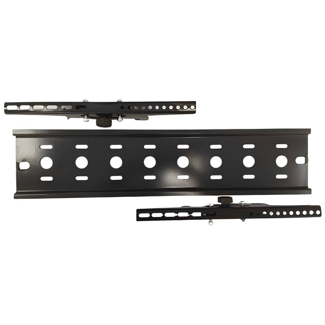 wall bracket for 49 to 75 inch tv 2 1 1