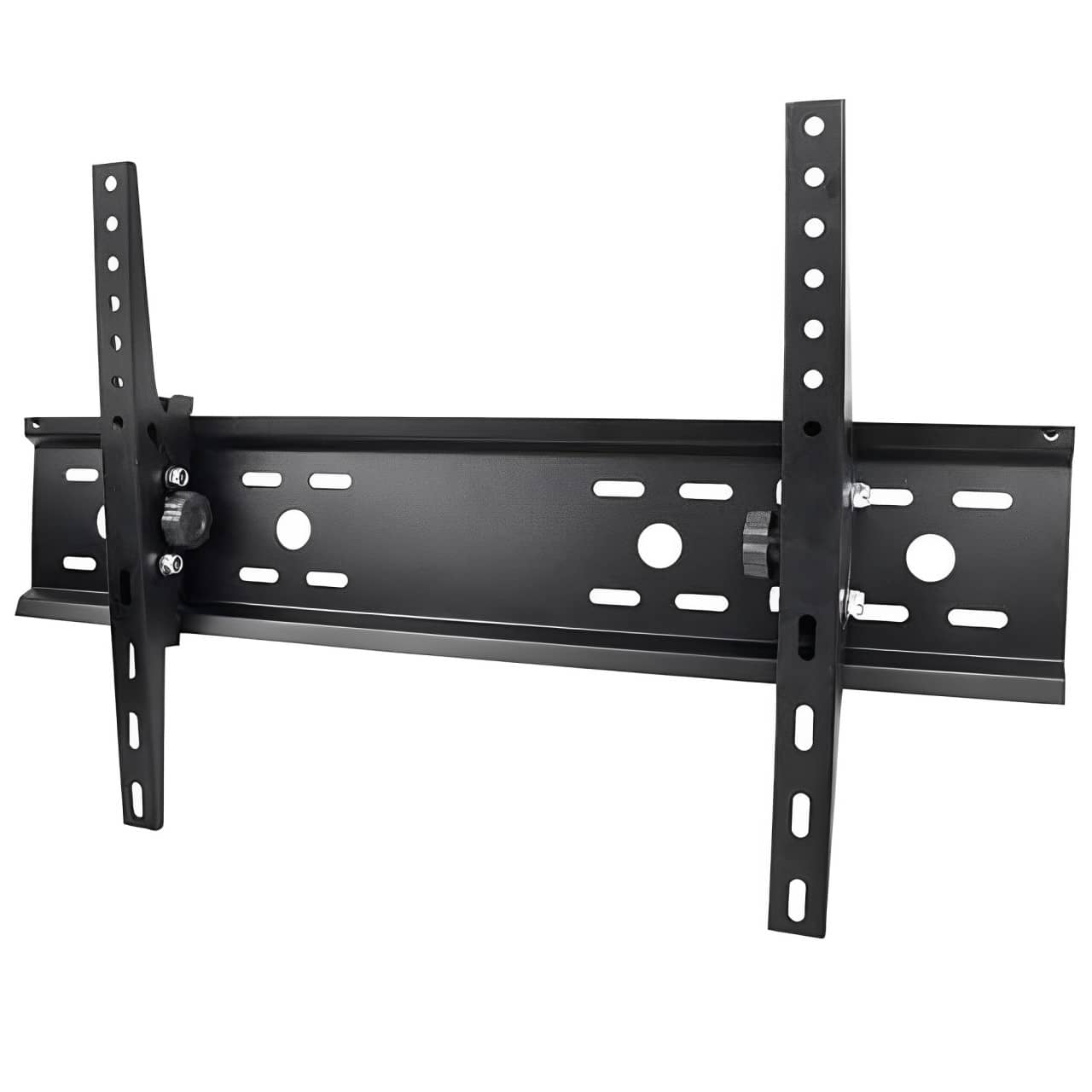 wall bracket for 49 to 75 inch tv 5 1