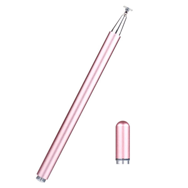 Capacitive Stylus Pen Magnetism Sensitivity PK P355 4 1000x1000 1