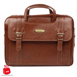 Office Leather Diplomat Handbag 148 4 ParsianKalacom 1000x1000 1