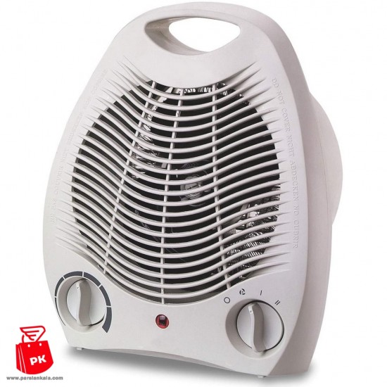 01 fan heater 2 ParsianKalacom 550x550 1