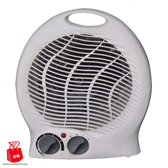 02 fan heater 2 ParsianKalacom 550x550 1