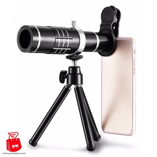 1805 Mobile Camera Lens Kit 18x 15 ParsianKalacom 550x550 1