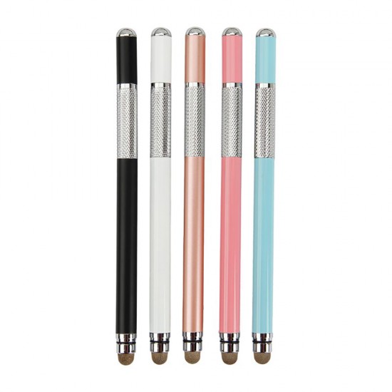 خرید قلم تاچ تاچ استایلوس مناسب همه گوشی ها