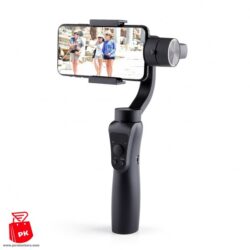 3 axis handheld gimbal stabilizer for phone 5 parsiankala.com 550x550 1