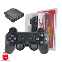 3 in 1 wireless vibration game controller game pad ParsianKalacom 550x550 1