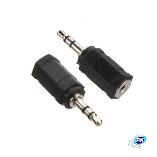 3.5mm Male to 2.5mm Female Audio Stereo pk 550x550 1