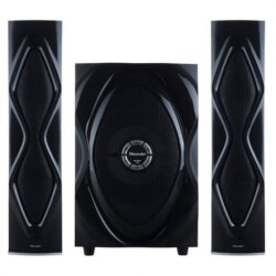 3pcs speaker Maxeeder FY307 1 ParsianKala.com 550x550 1