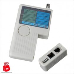 4 in 1 network cable rj45 rj11 usb bnc lan cable cat5 cat6 cable tester 9 ParsianKala.IR 550x550 1