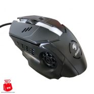 600K led mouse 2 parsiankala.com 550x550 1