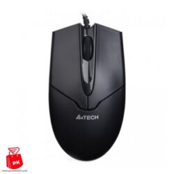 A4TECH N 302 Wired Mouse 3 ParsianKala.ir 550x550 1