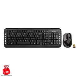 A4Tech 7200N Keyboard And Mouse ParsianKala.ir 550x550 1