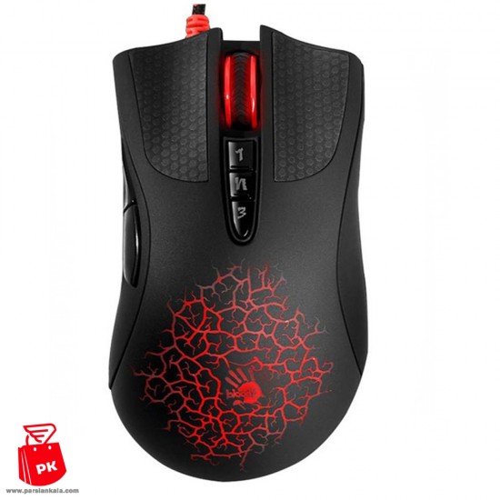 A4Tech A90 Gaming Wired Mouse 2 ParsianKala.ir 550x550 1