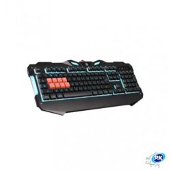 A4Tech Bloody Gaming Keyboard B328 2 parsiankala.com 550x550 1