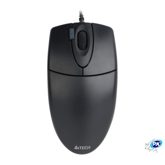 A4Tech Mouse OP 620D USB 2 parsiankala.com 550x550 1
