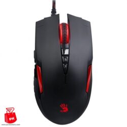 A4Tech V2M Gaming Wired Mouse 4 ParsianKala.ir 550x550 1
