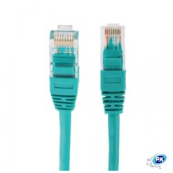 A4net cat6 patch cord Cable parsiankala.com 550x550 1