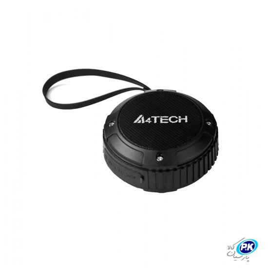 A4tech BTS 08 Bluetooth Speaker parsiankala.com 550x550 1