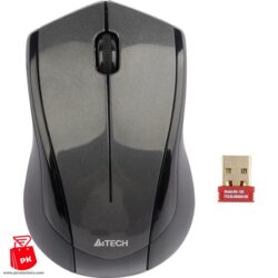 A4tech G7 400N Mouse ParsianKala.ir 550x550 1