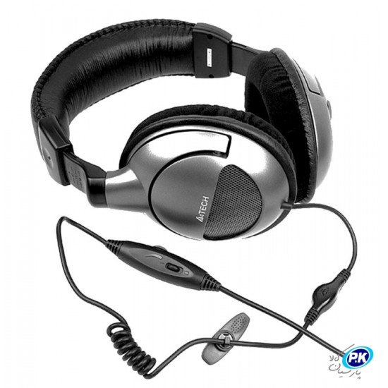 A4tech HS 800 Headset 2 parsiankala.com 550x550 1