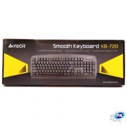 A4tech KM 720U Keyboard 550x550 1