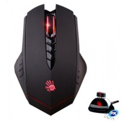 A4tech R80 Wirless GAMING MOUSE parsiankala.com 550x550 1
