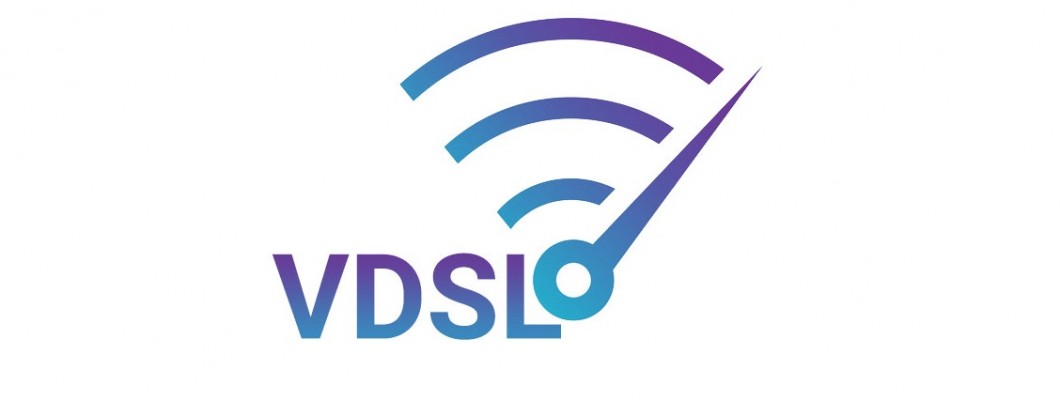 ADSL VDSL 2