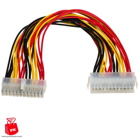 ATX Extension Cable Male 24 ParsianKala.ir 550x550 1